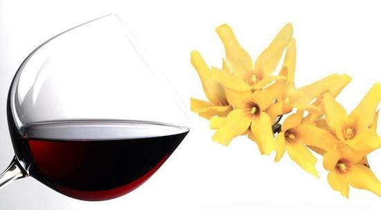 图片来源：FineDiningLovers