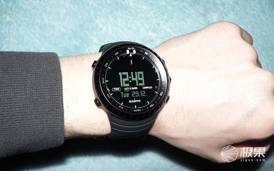 卡西欧&nbsp;PRW-6100YT