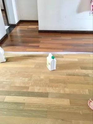 图片来自于pinterest