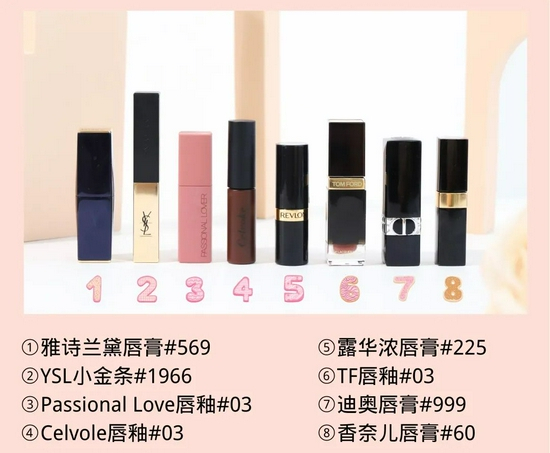 图源本账号，转载请注明出处 　　由Canva制作（下同）