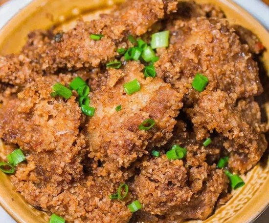 @林森处有曙光