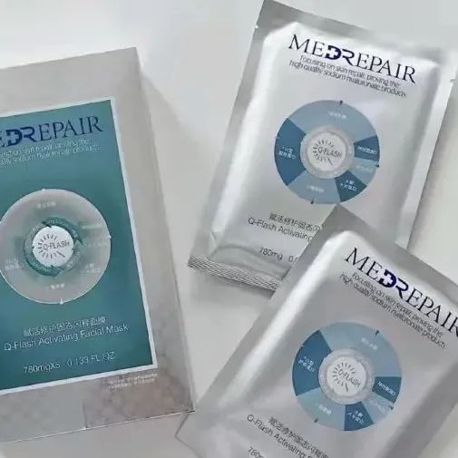 cr小红书@Molly