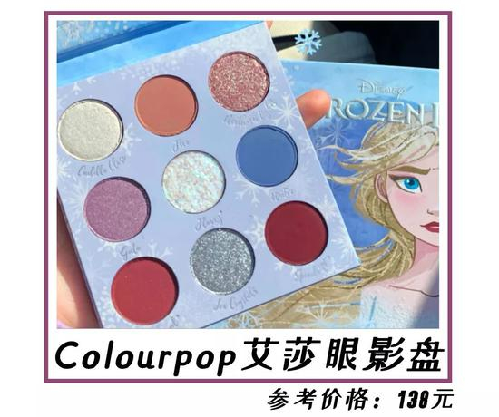 图源：小红书@拾九集