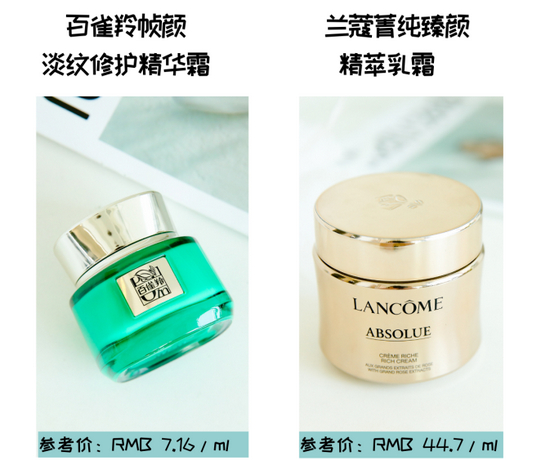 cr：图源本账号可画制作