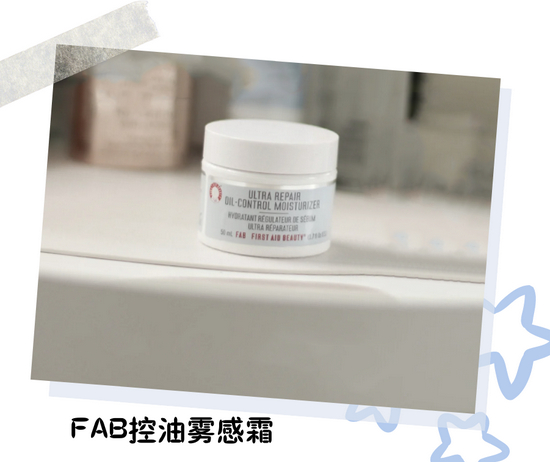 图源小红书@向思宇Danny 　　素材：canva