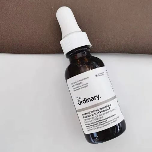 cr淘宝@芭芭拉正品店