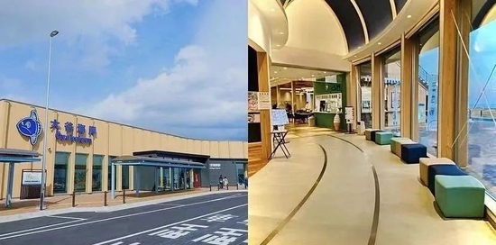 @ins dokoiko_travel_