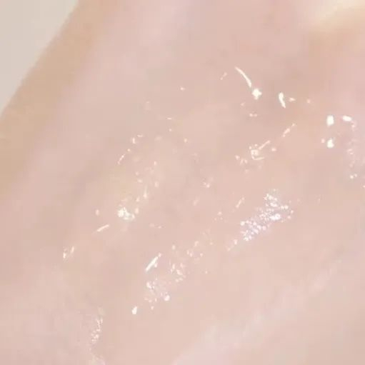 （cr：小红书@巧克鹿）