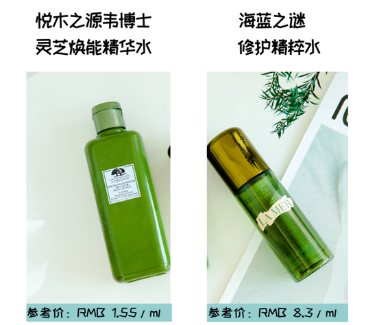 cr：图源本账号可画制作