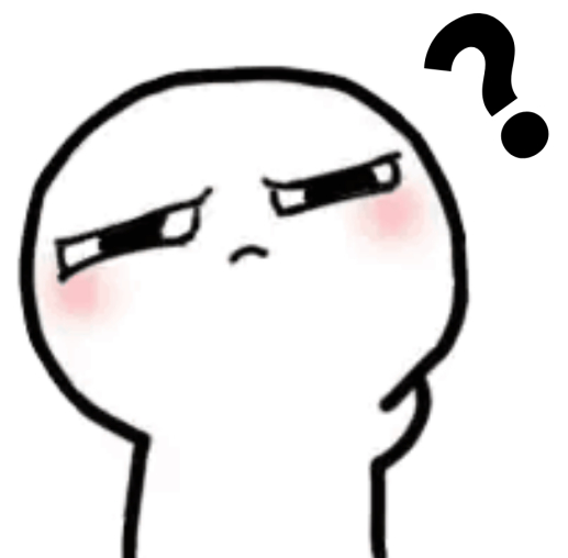 图片制作源于Canva