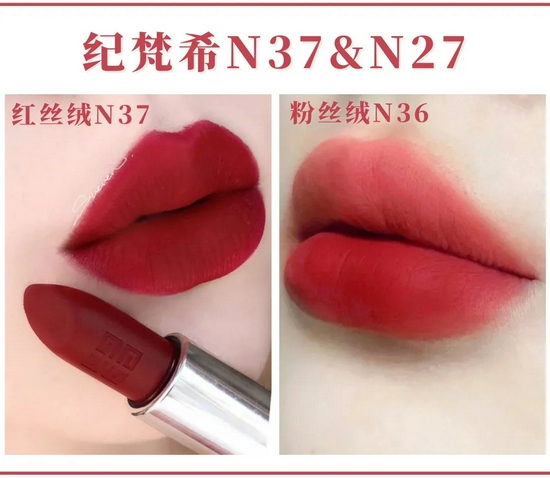 cr：小红书@SUEVEN、@Ctannin