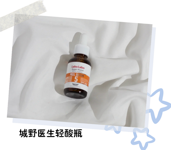 图源小红书@果一c 　　素材：canva