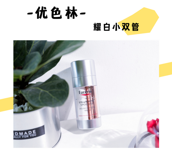 图源本账号，转载请注明出处 　　素材：canva（下同）