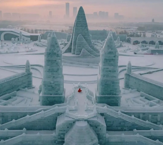 @chinese_architecture