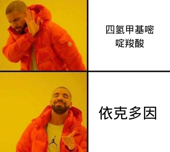 cr：制图canva
