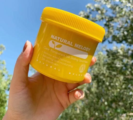 图源：小红书@大雄的小叮当