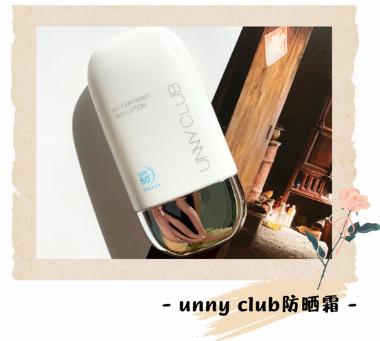 图源小红书@黄文 　　素材：Canva