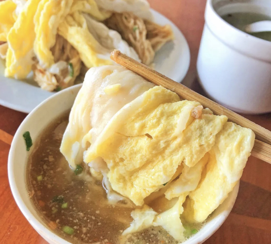  @Fox日食手账
