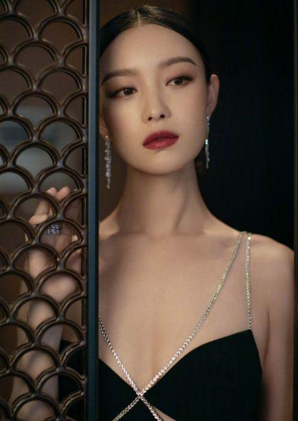 （图源@BB_Korea美图）