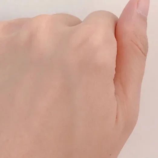 图源：小红书@是Sun呀！