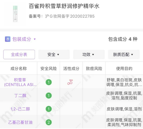 图源：美丽修行