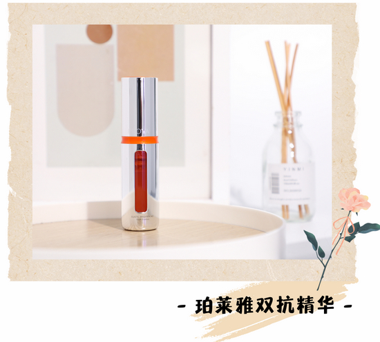 图源本账号，转载请注明出处 　　素材：Canva（下同）