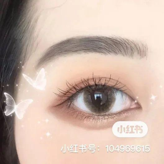 cr：小红书@是岚仔啊