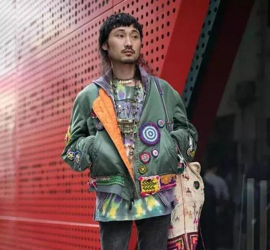 错误搭配