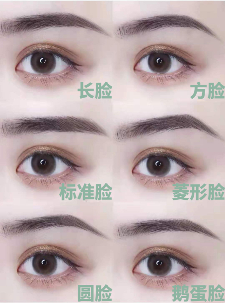 图源：小红书@十圆暖阳，图片制作源于Canva