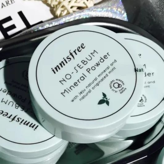 图源：ST-沈大少