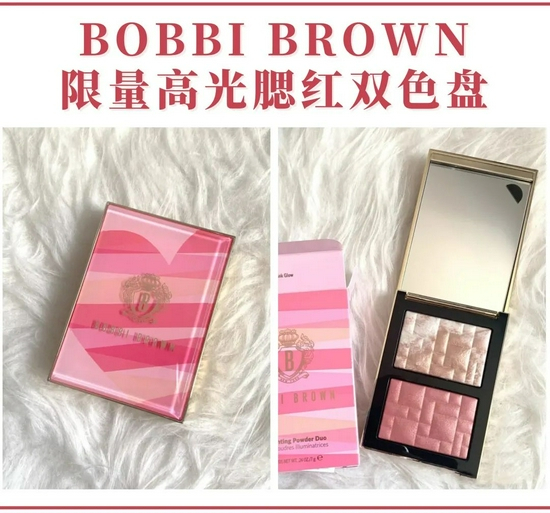 cr：小红书@猪谢精