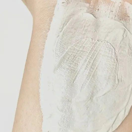 cr：小红书@米奇琪KIKI