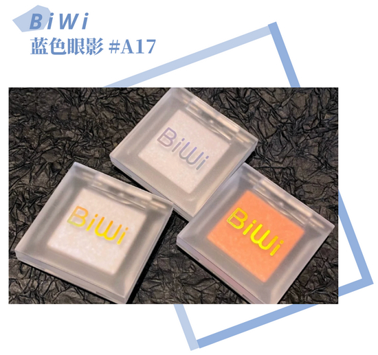 图源小红书@奶茶崽12 　　素材：canva
