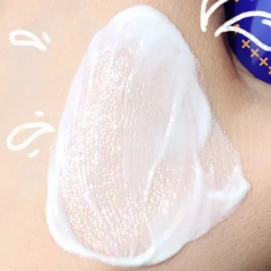 图源：小红书@LinNEA-