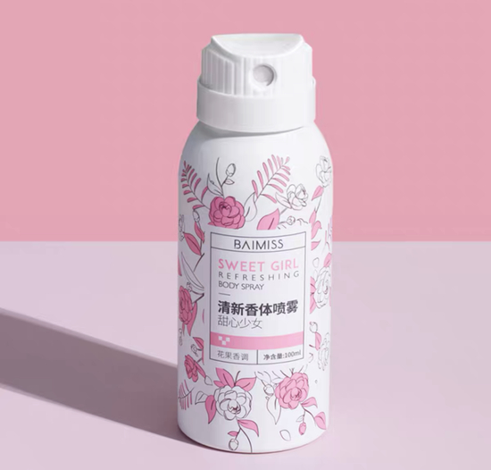 图源：淘宝@佰魅伊人旗舰店