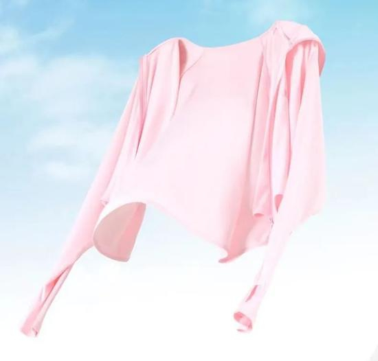 cr。淘宝@SKXK服饰旗舰店