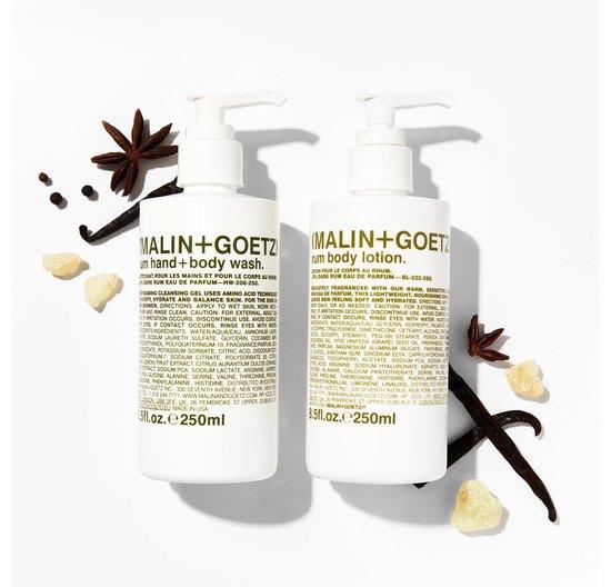 MALIN+GOETZ马林戈茨限时快闪店登陆兴业太古汇图片6