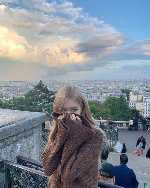 　　INSTAGRAM