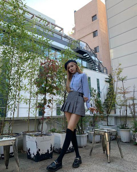 INSTAGRAM