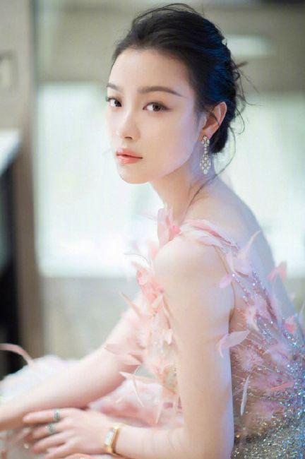 （图源@BB_Korea美图）