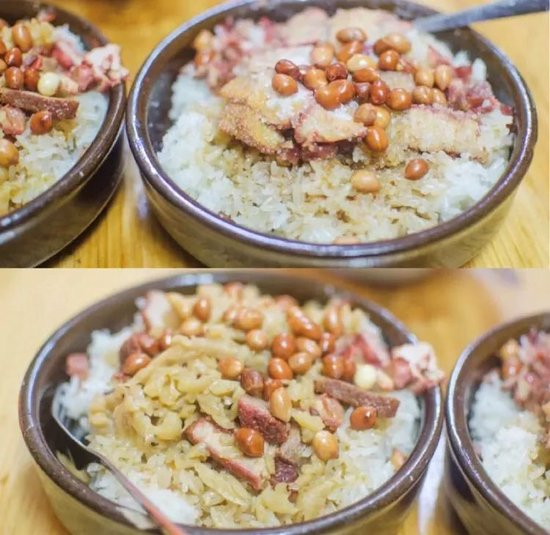 @游向蓝天的鱼