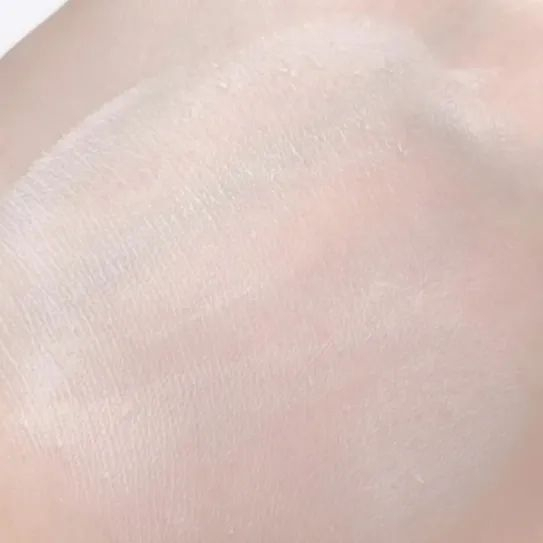 图源：小红书@臃肿大白鹅