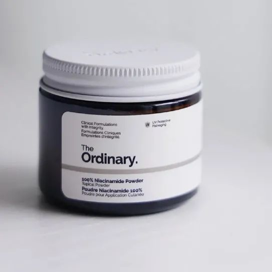 cr小红书@飞仔Joey