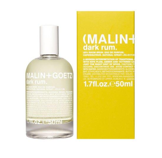 MALIN+GOETZ马林戈茨限时快闪店登陆兴业太古汇图片5