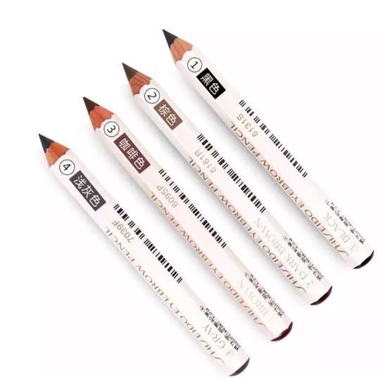 图源：小红书@蹦跶蹦跶