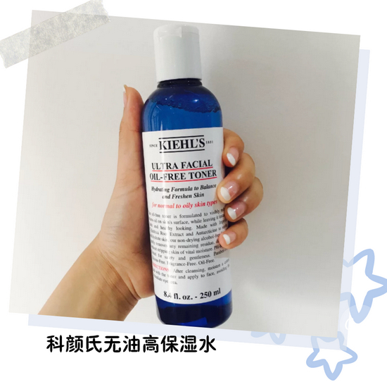 图源小红书@幸福的鹿 　　素材：canva
