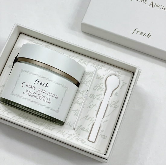 图源小红书@雨木目（下同）