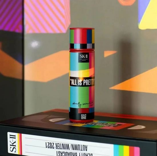 图源小红书@Lady Melody