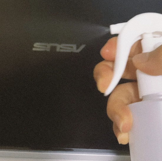 图源小红书@去哪儿呀、春野绘