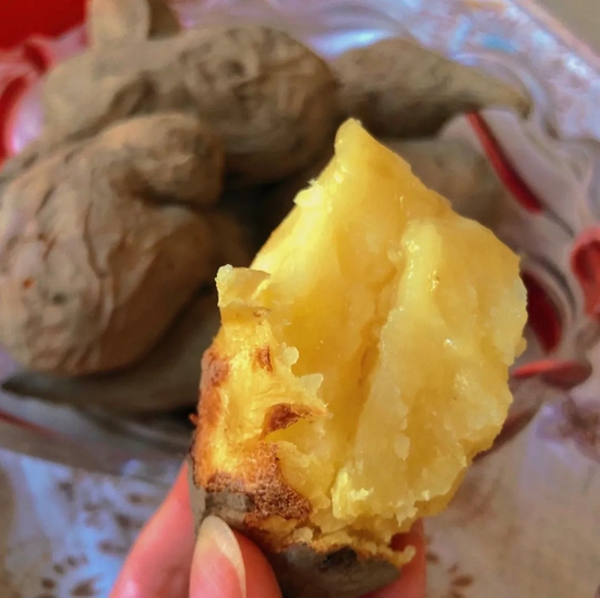 @图虫创意